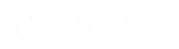 Purilian-logo-light